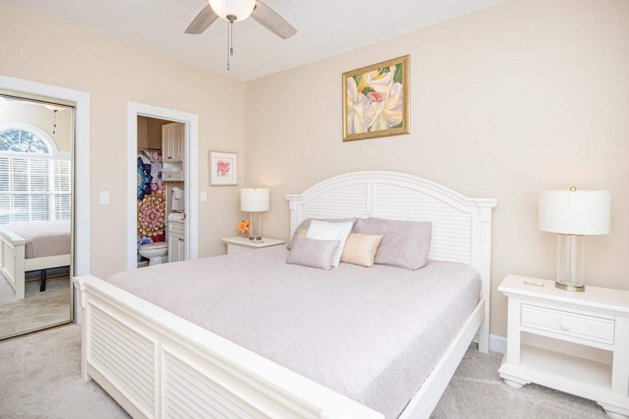 4695 Wild Iris Drive, #204 Magnolia Place