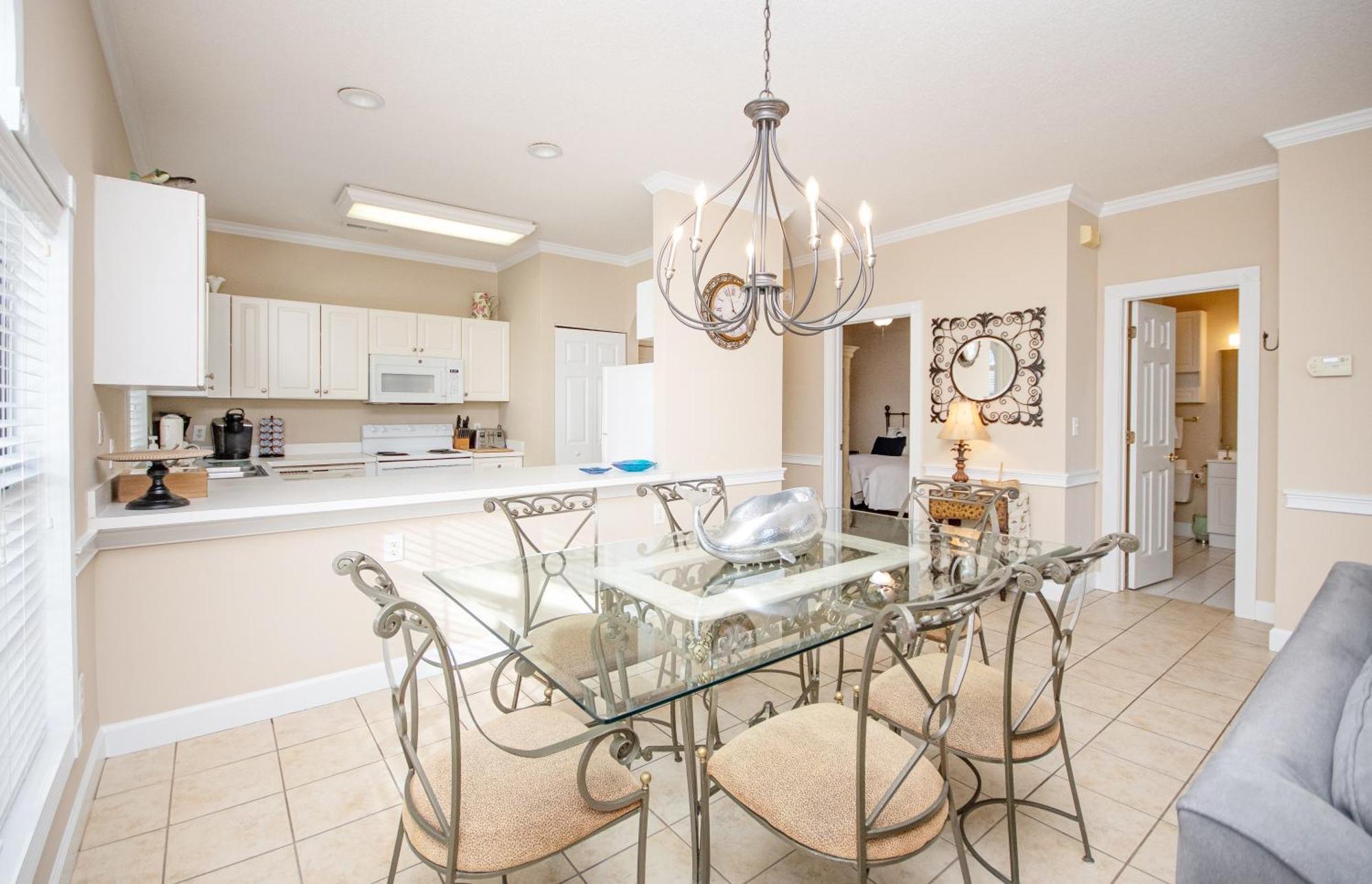 Apartment 4695 Wild Iris Drive, #204 Magnolia Place