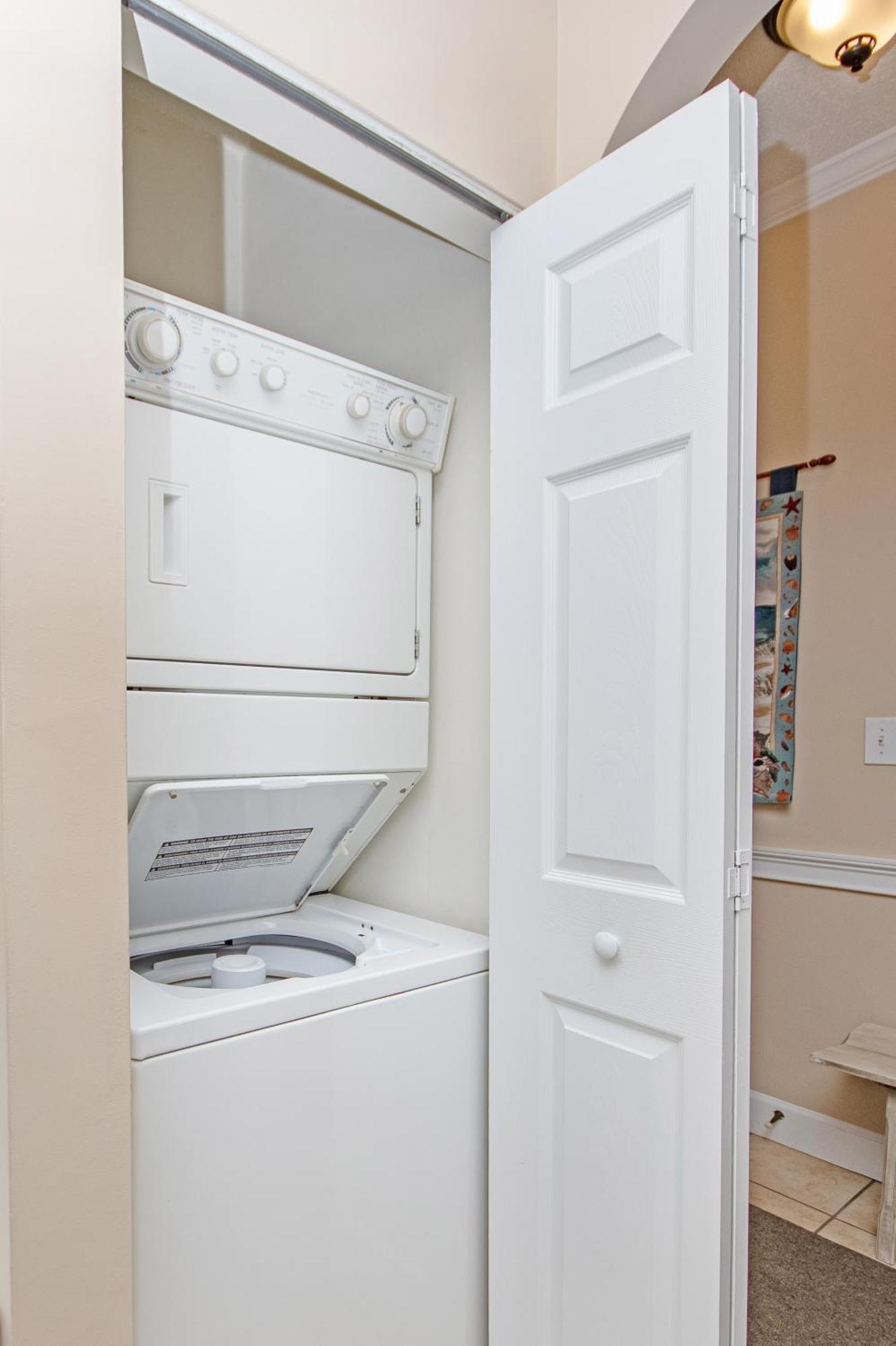 4695 Wild Iris Drive, #204 Magnolia Place Apartment Myrtle Beach