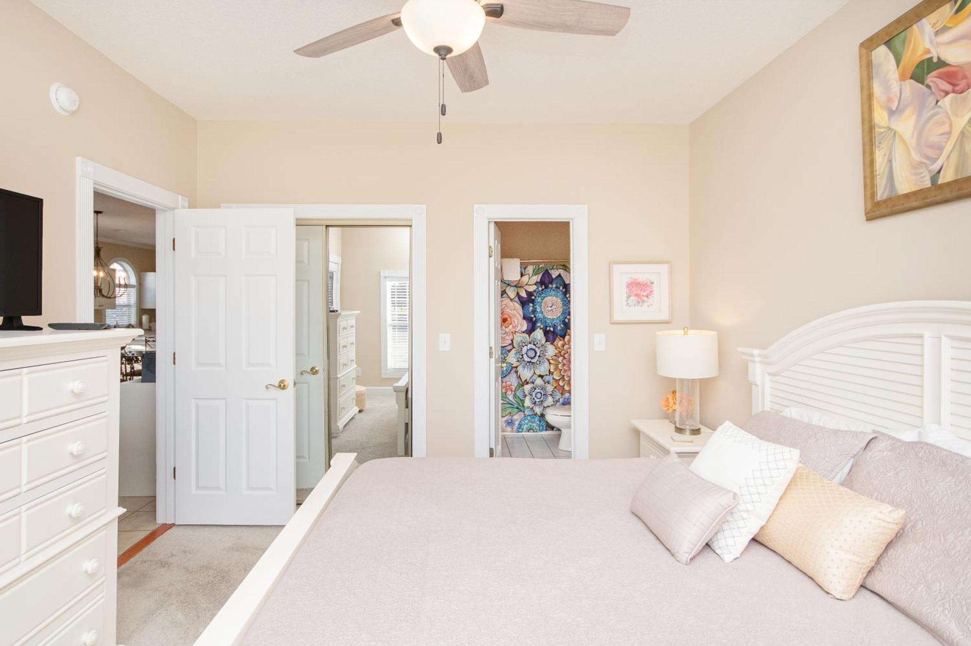 4695 Wild Iris Drive, #204 Magnolia Place Myrtle Beach