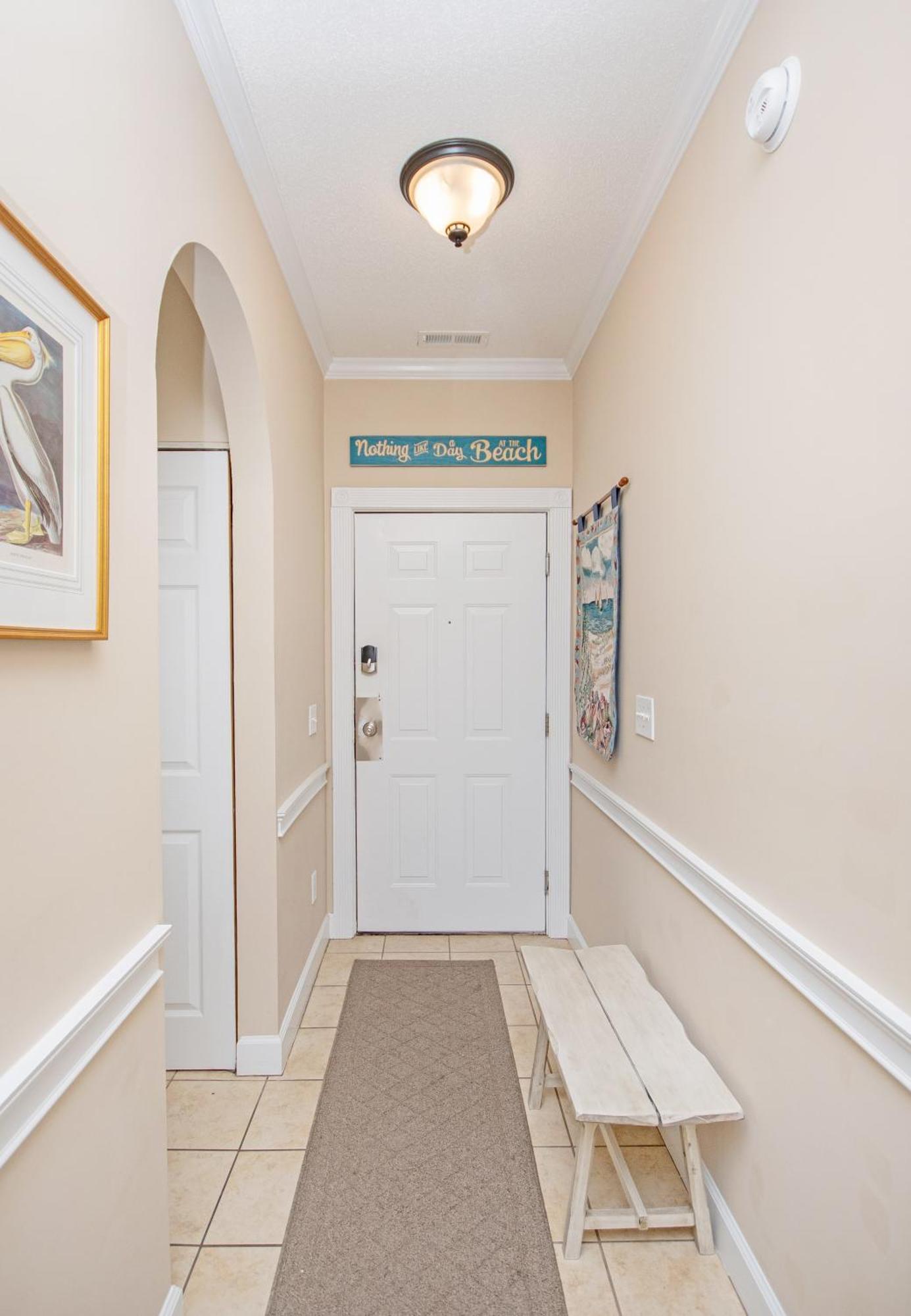 Apartment 4695 Wild Iris Drive, #204 Magnolia Place Myrtle Beach