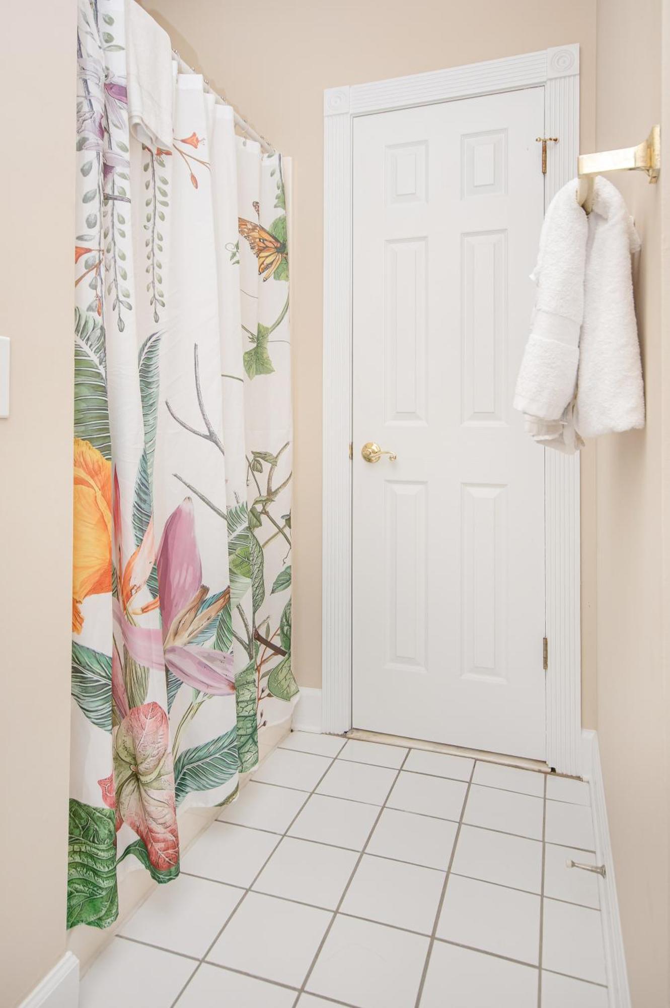 Apartment 4695 Wild Iris Drive, #204 Magnolia Place