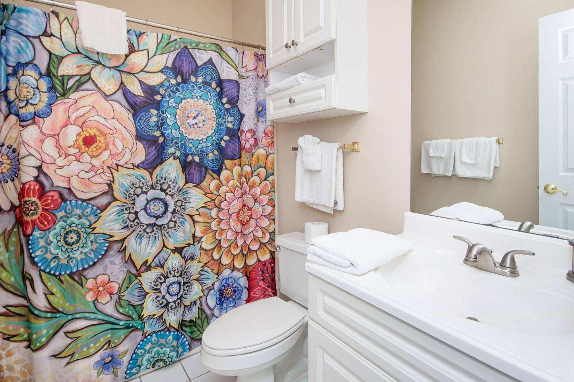 4695 Wild Iris Drive, #204 Magnolia Place *