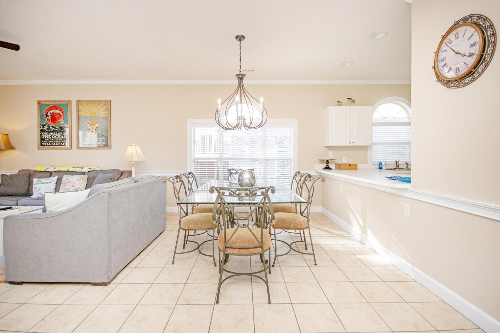 4695 Wild Iris Drive, #204 Magnolia Place *