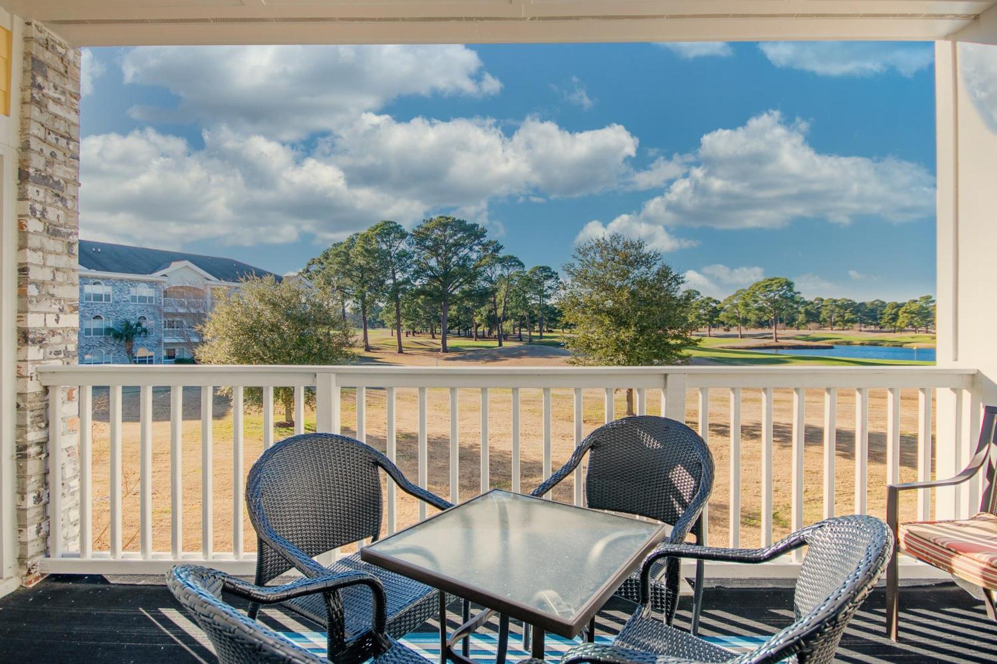 4695 Wild Iris Drive, #204 Magnolia Place