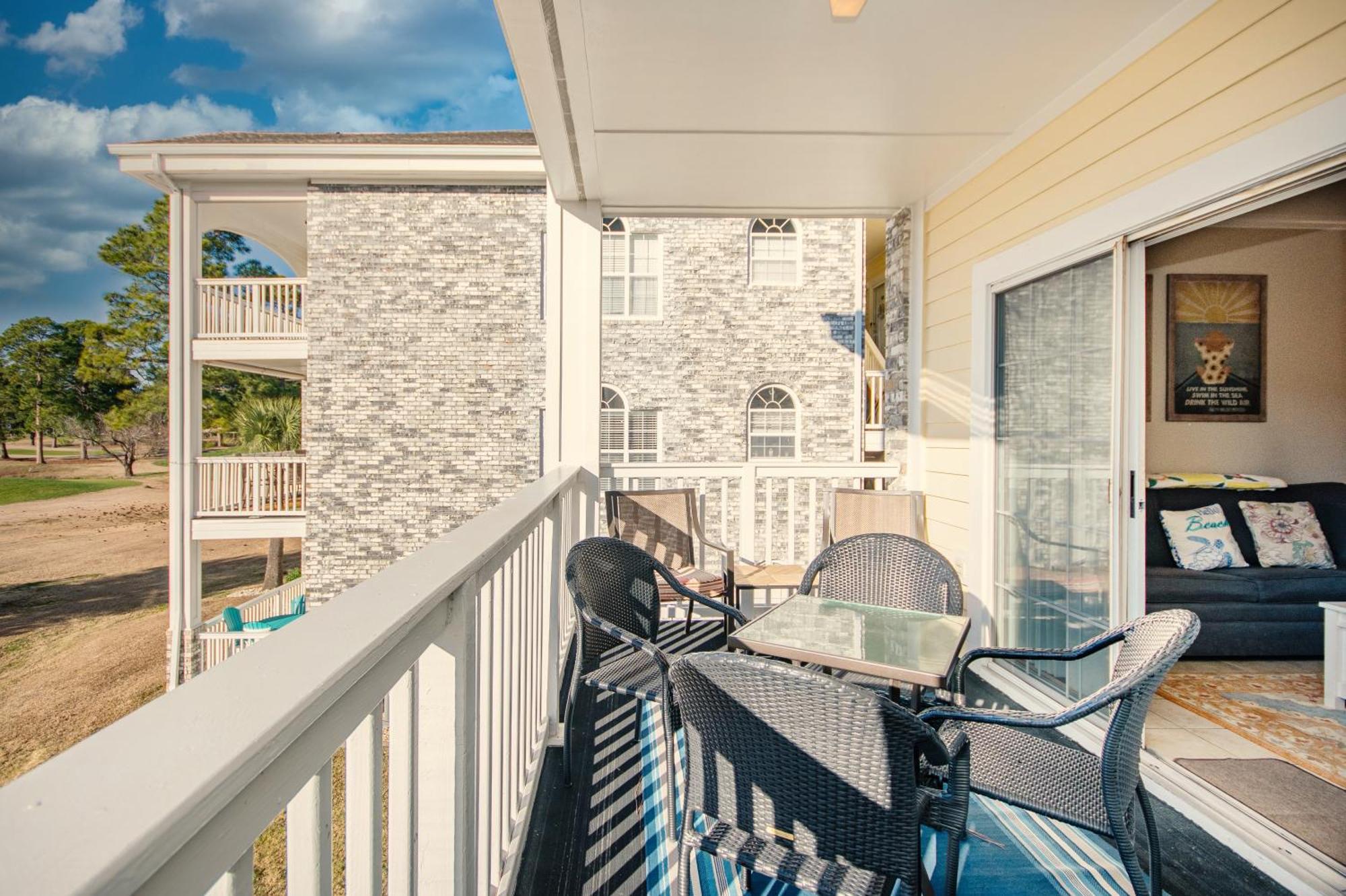 4695 Wild Iris Drive, #204 Magnolia Place Apartment *