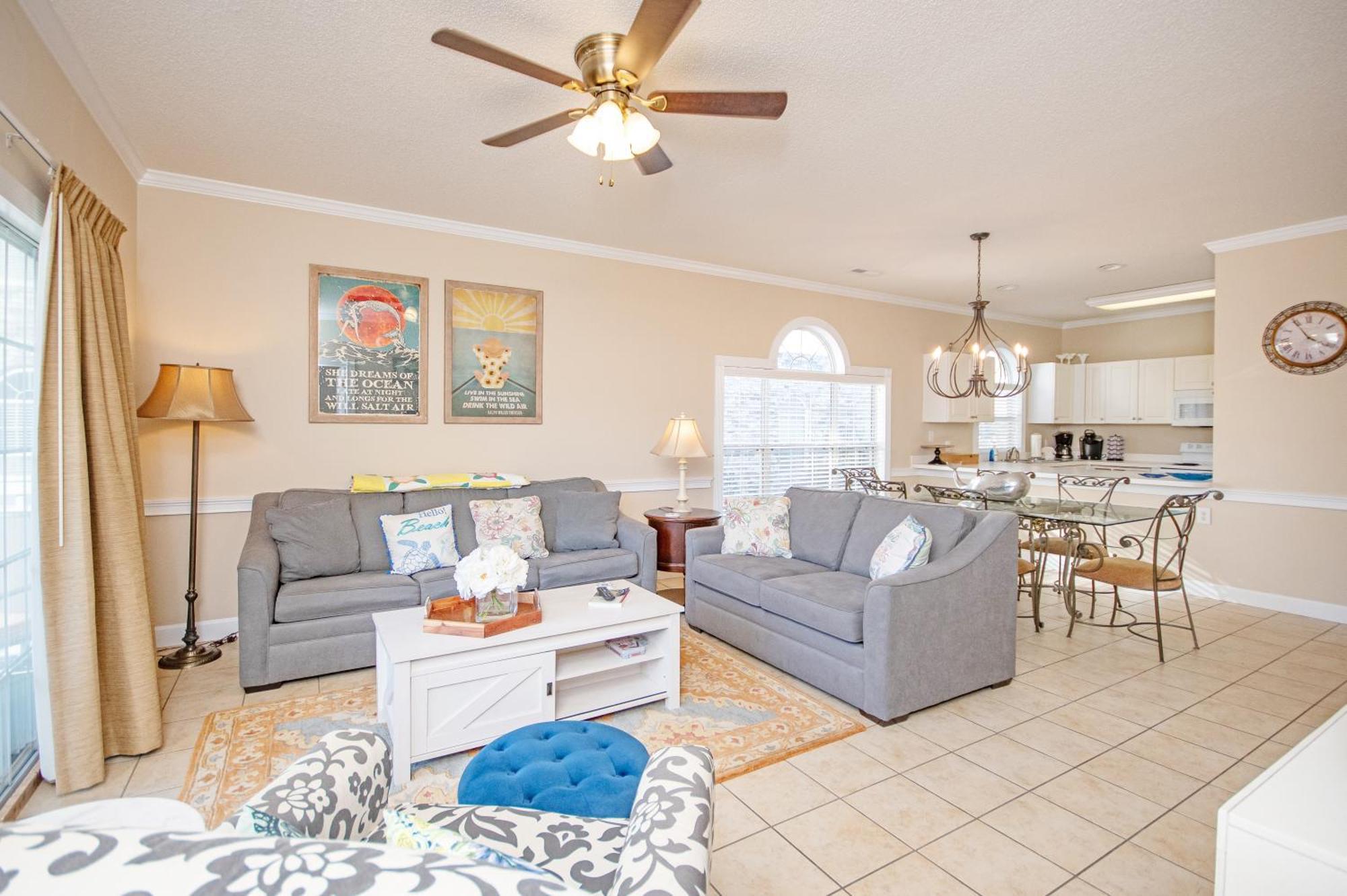 4695 Wild Iris Drive, #204 Magnolia Place Apartment Myrtle Beach
