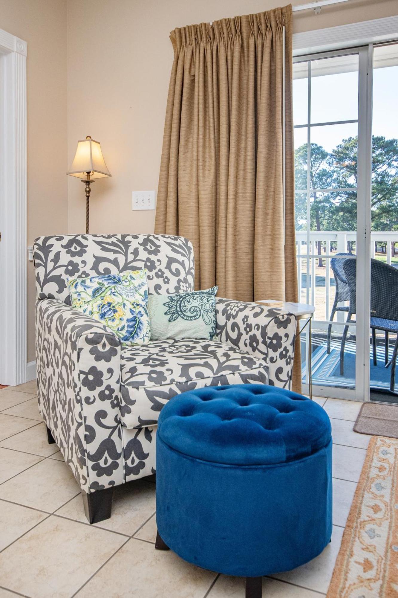 4695 Wild Iris Drive, #204 Magnolia Place Apartment