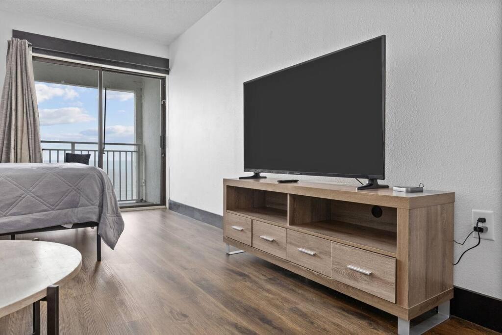 Holiday home Direct Ocean Front Queen Suite! Sea Mist 21006 - Perfect For 2 Guests! *