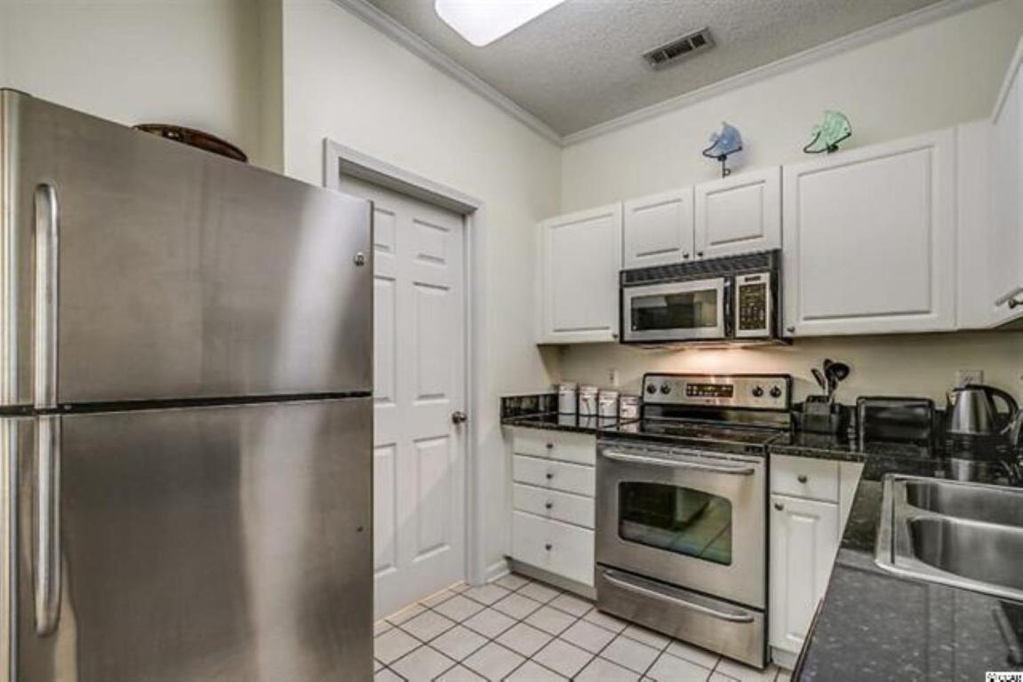 Savannah Shores, 2br, 1ba Gated Holiday home *