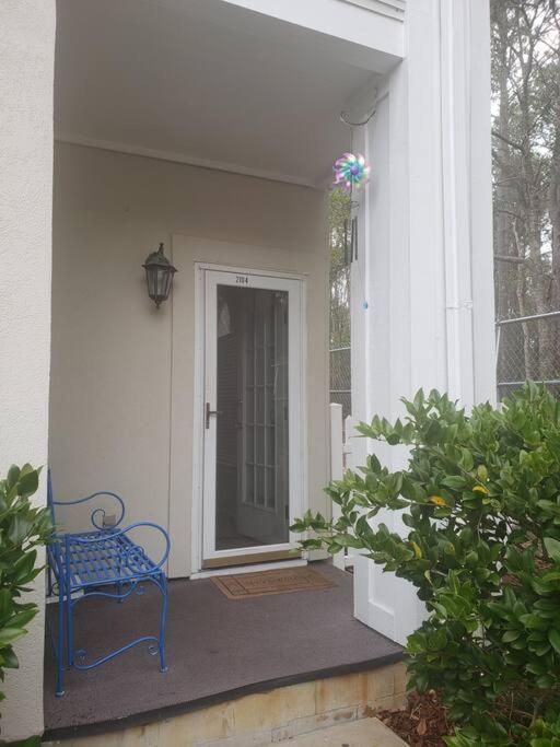 Private Beach, Amazing Pool, Tanger Outlet * Myrtle Beach