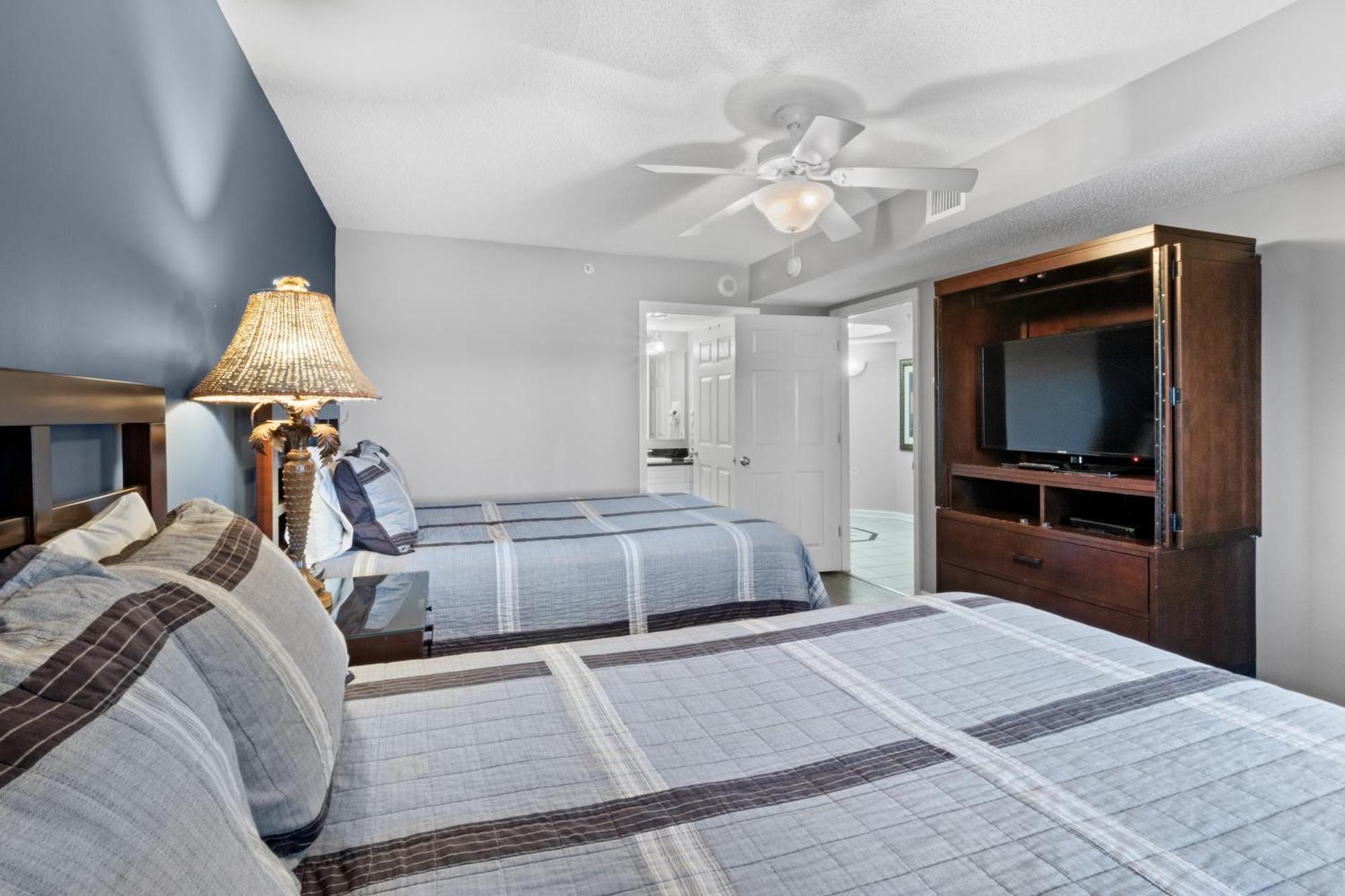 Apartment Yacht Club #3-502 Myrtle Beach