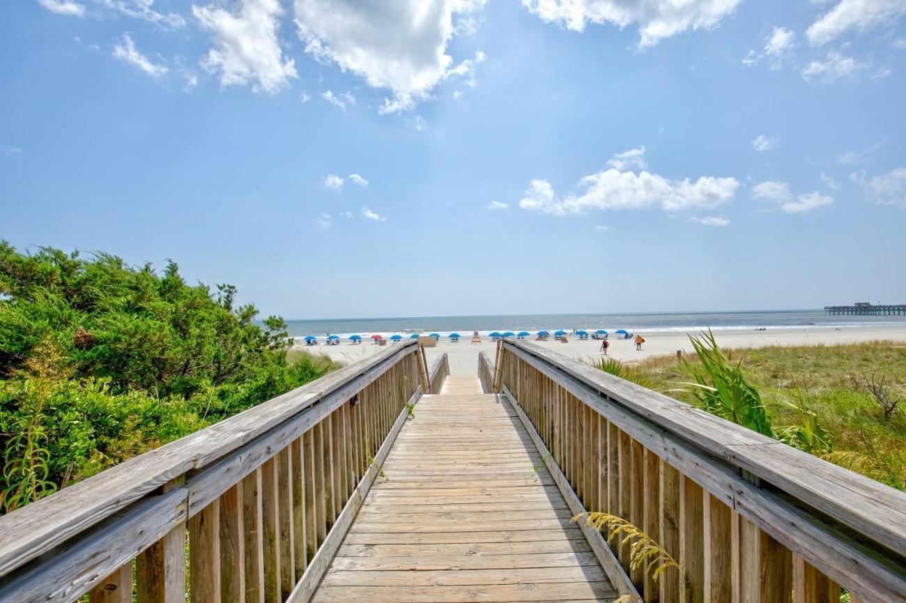 1704 Brighton Myrtle Beach