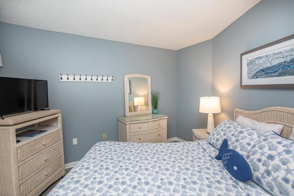 Apartment Royal Garden 301 Myrtle Beach