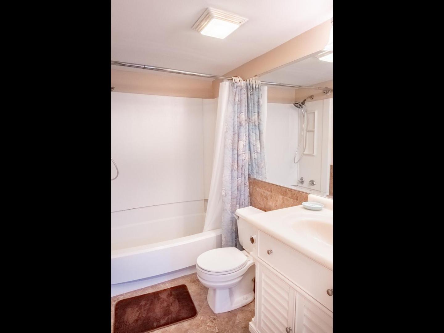 Holiday home Sands Club 926 Myrtle Beach