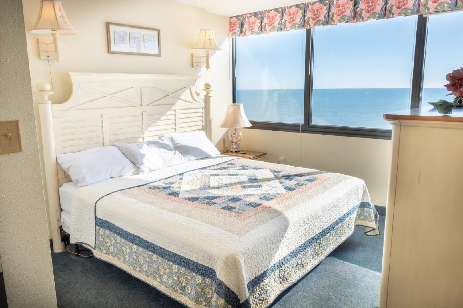 Sands Club 926 Holiday home *