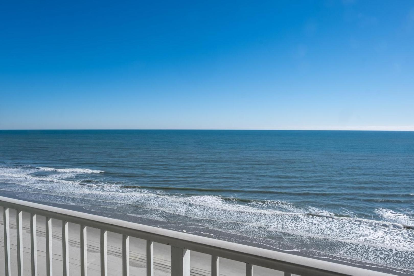 Sands Club 926 Holiday home