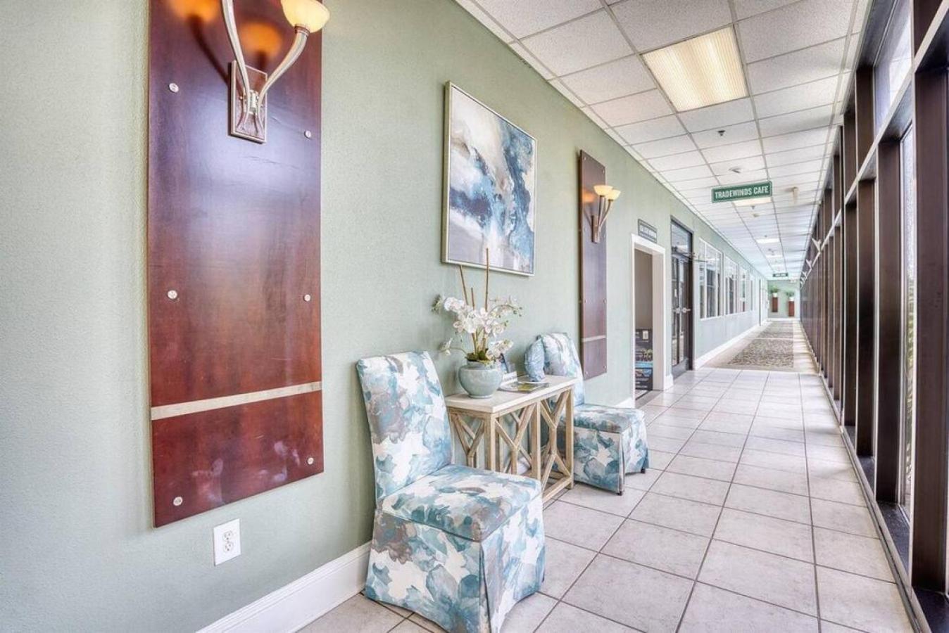 Your Beachfront Oasis Apartment Myrtle Beach