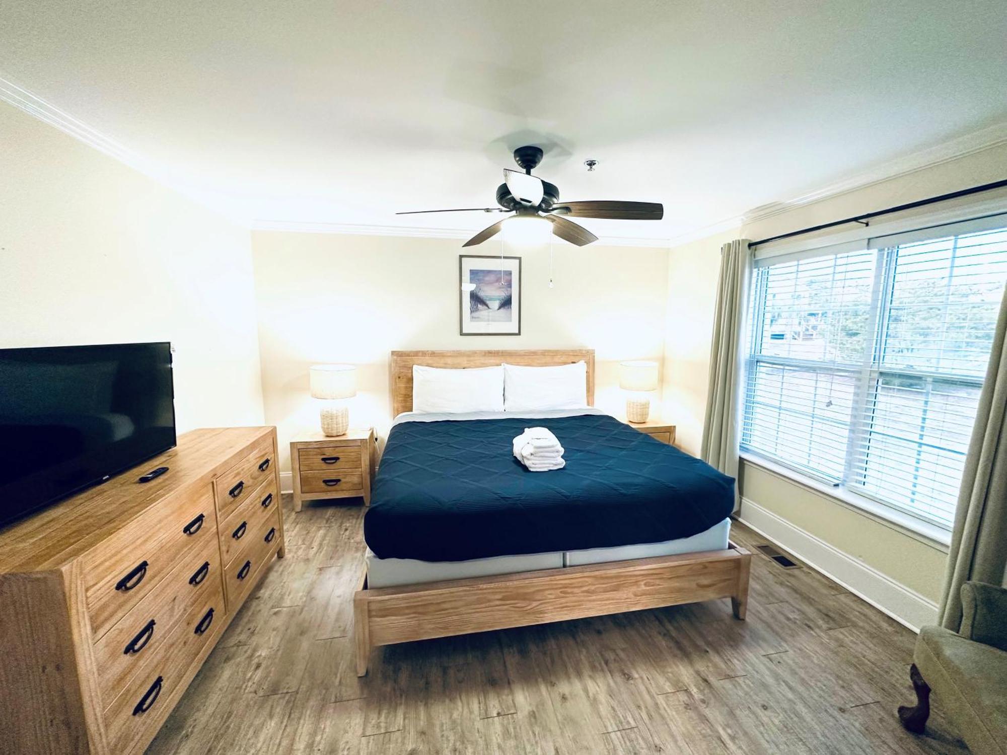 Holiday home Ocean View Luxury - Sleeps 16 *