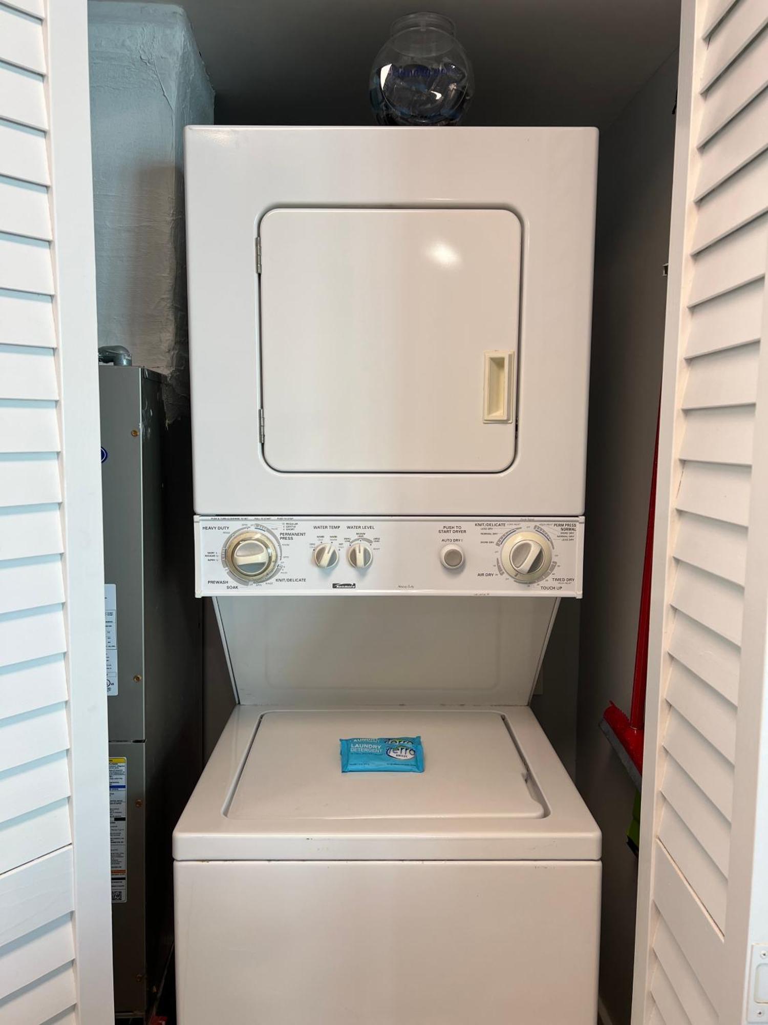 Apartment Stylish Oceanview Getaway Modern 1br At Carolinian Resort