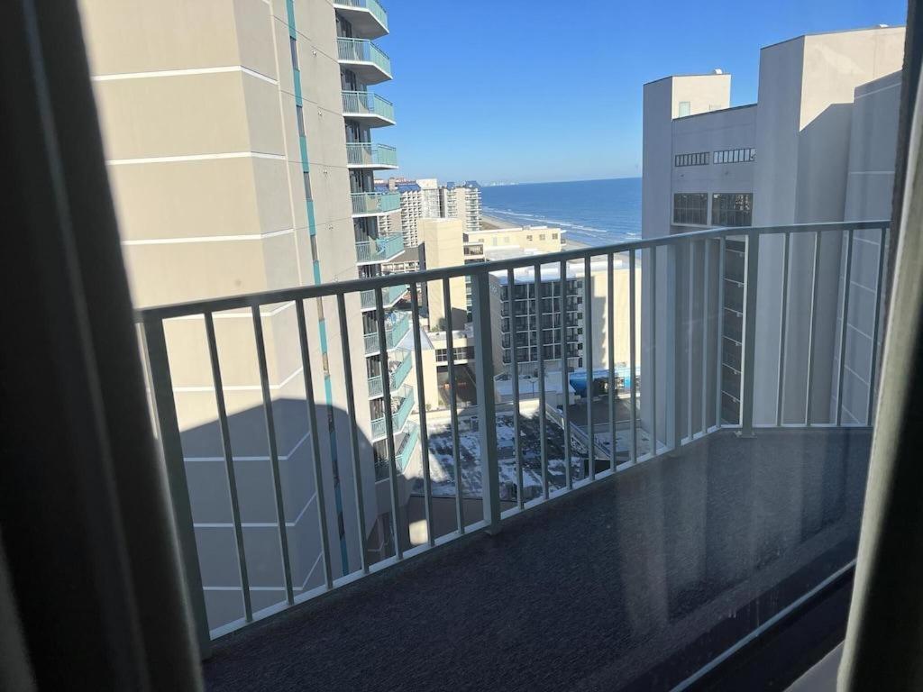 Holiday home 74th Ave N, 1443-44 - Ocean View Sleeps 8 *