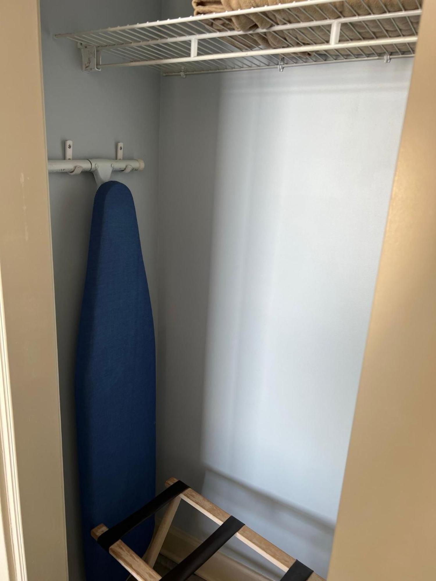 Holiday home 74th Ave N, 1443-44 - Ocean View Sleeps 8 *