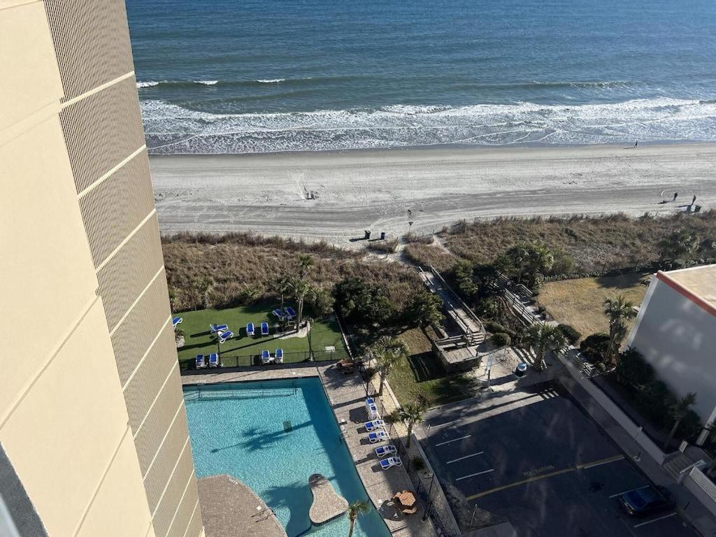 74th Ave N, 1443-44 - Ocean View Sleeps 8 *