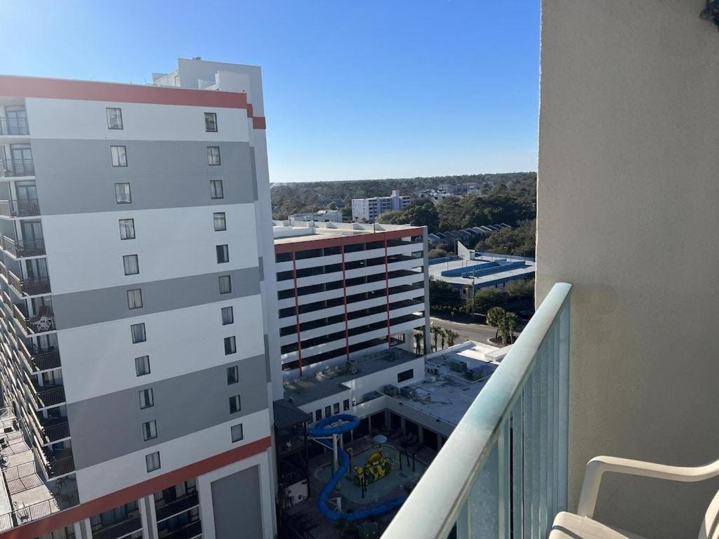 74th Ave N, 1443-44 - Ocean View Sleeps 8 Holiday home *