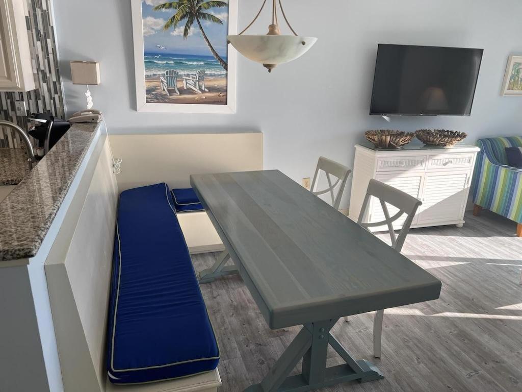 74th Ave N, 1443-44 - Ocean View Sleeps 8 * Myrtle Beach