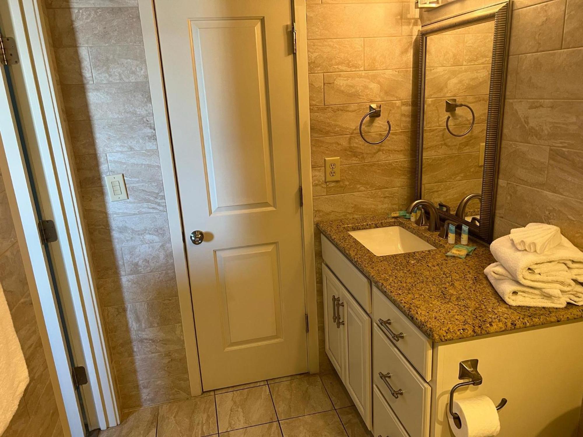 201 - 74th Ave N, Unit 1443 - Ocean View Sleeps 6 Myrtle Beach