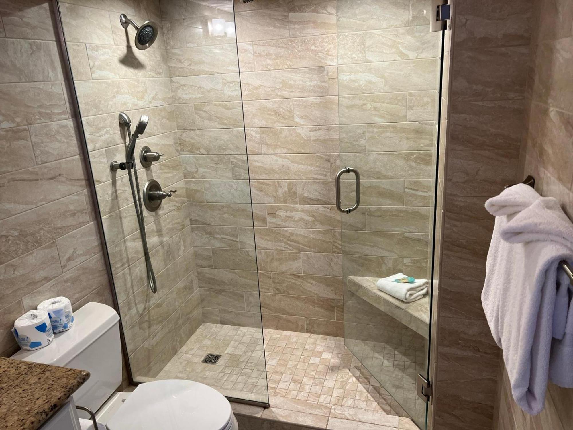 201 - 74th Ave N, Unit 1443 - Ocean View Sleeps 6 *