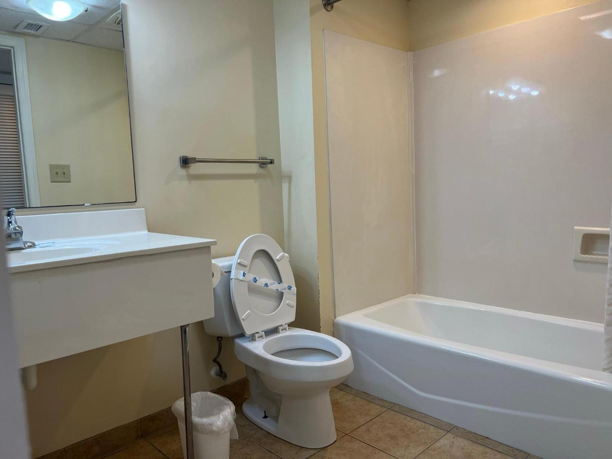 Holiday home 2501 S Ocean Blvd, 1109 - Ocean Front Sleeps 6 Myrtle Beach