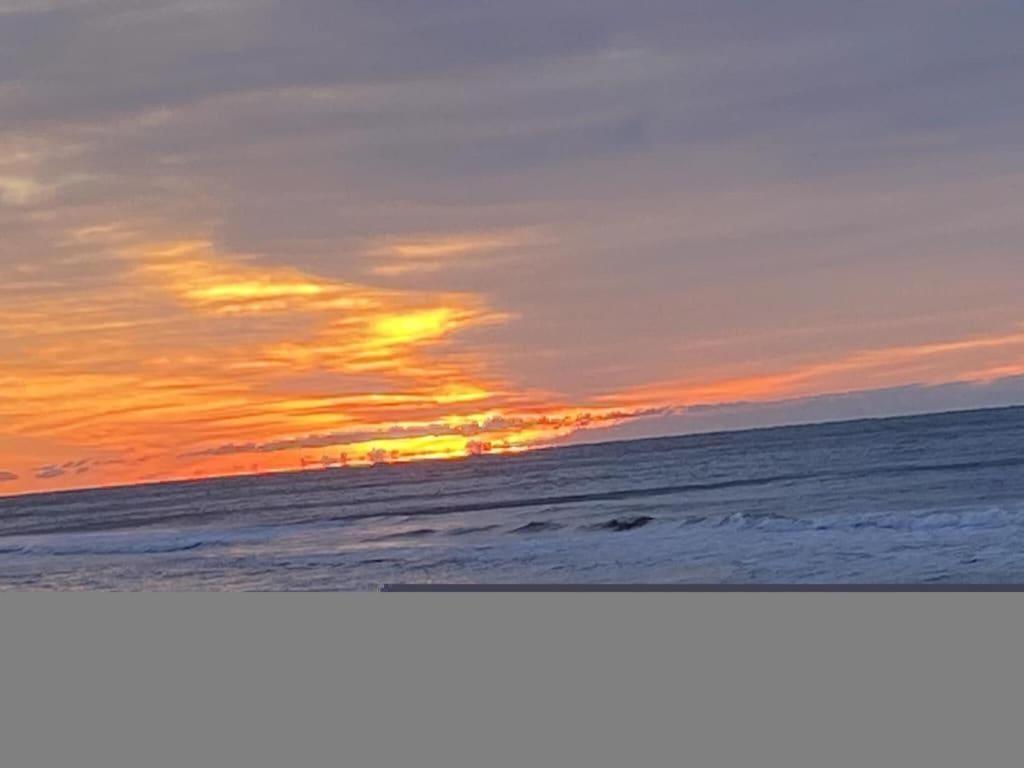 2501 S Ocean Blvd, 1107 - Ocean Front Sleeps 6 Holiday home *