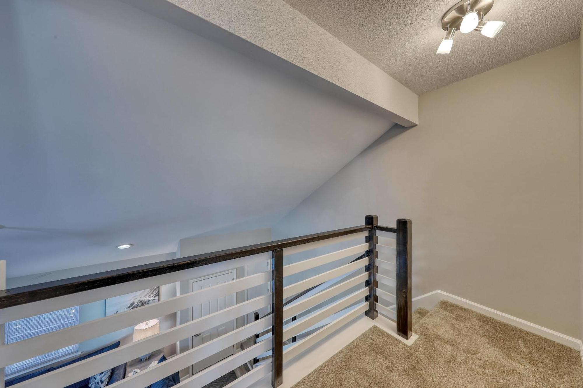 Holiday home 1408 Perrin Dr, Unit D - Ocean Walk Sleeps 8 Myrtle Beach