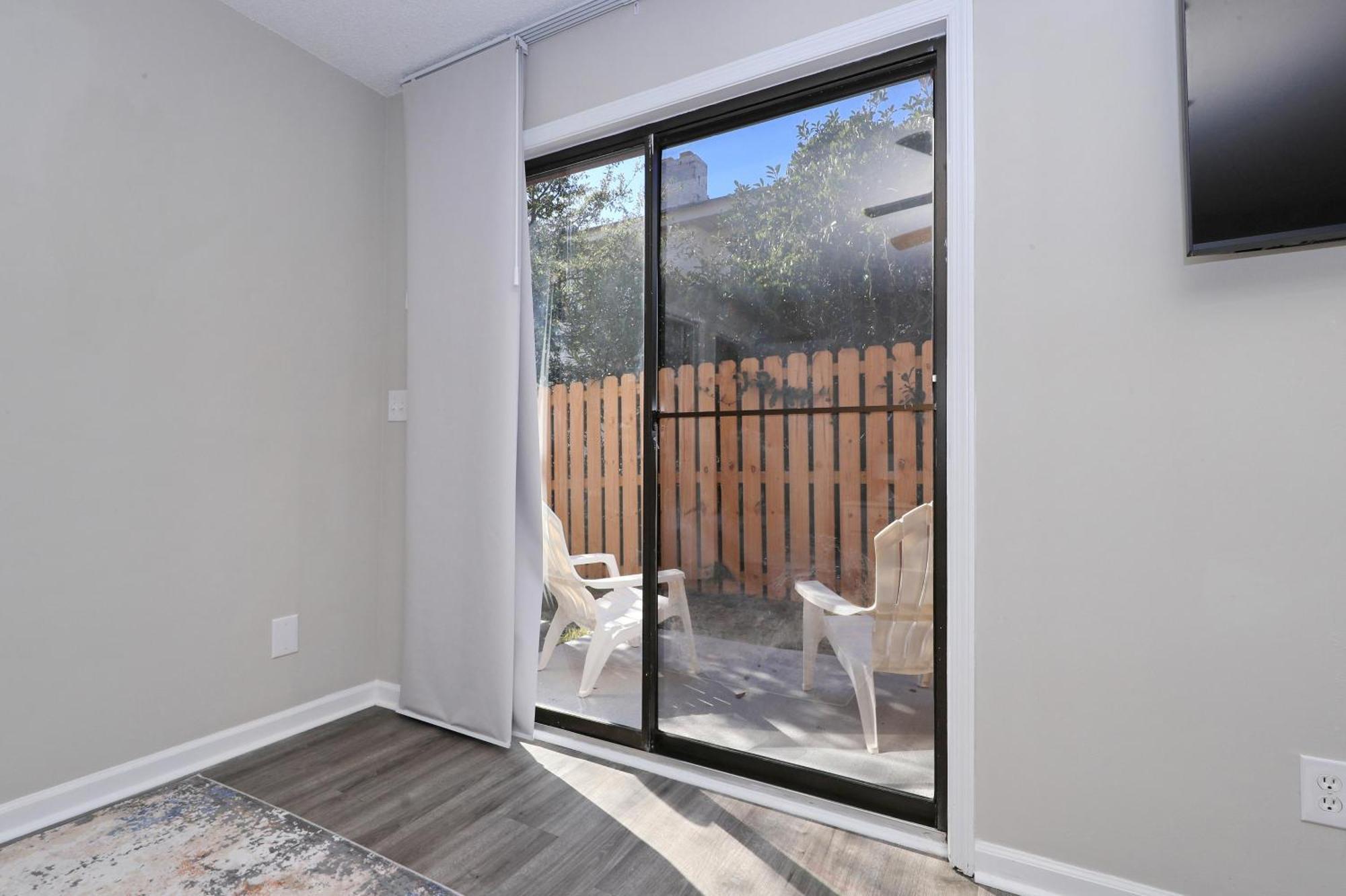 1408 Perrin Dr, Unit D - Ocean Walk Sleeps 8 * Myrtle Beach
