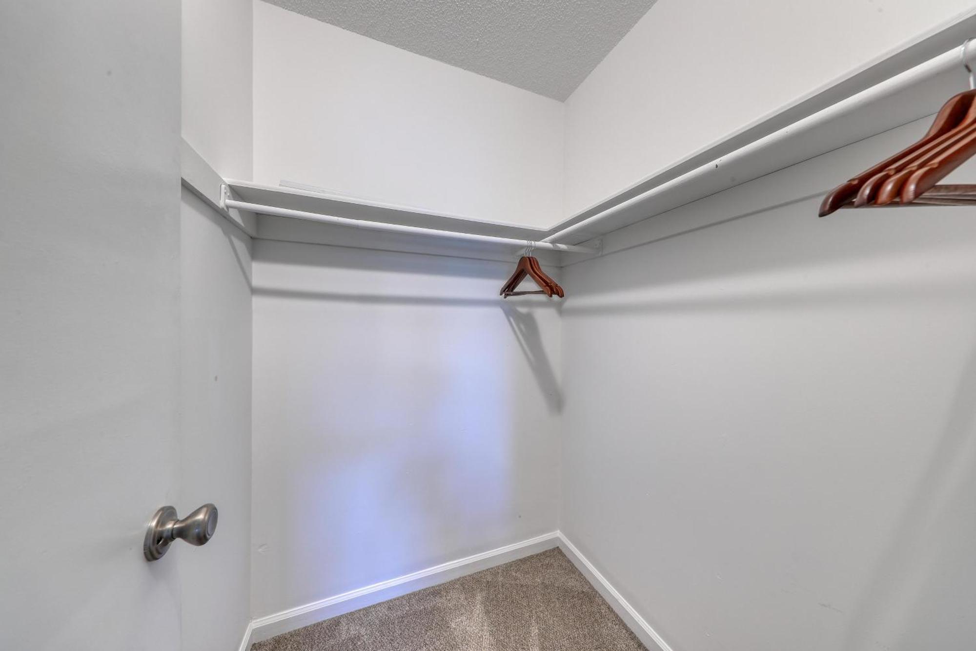 1408 Perrin Dr, Unit D - Ocean Walk Sleeps 8 Holiday home Myrtle Beach
