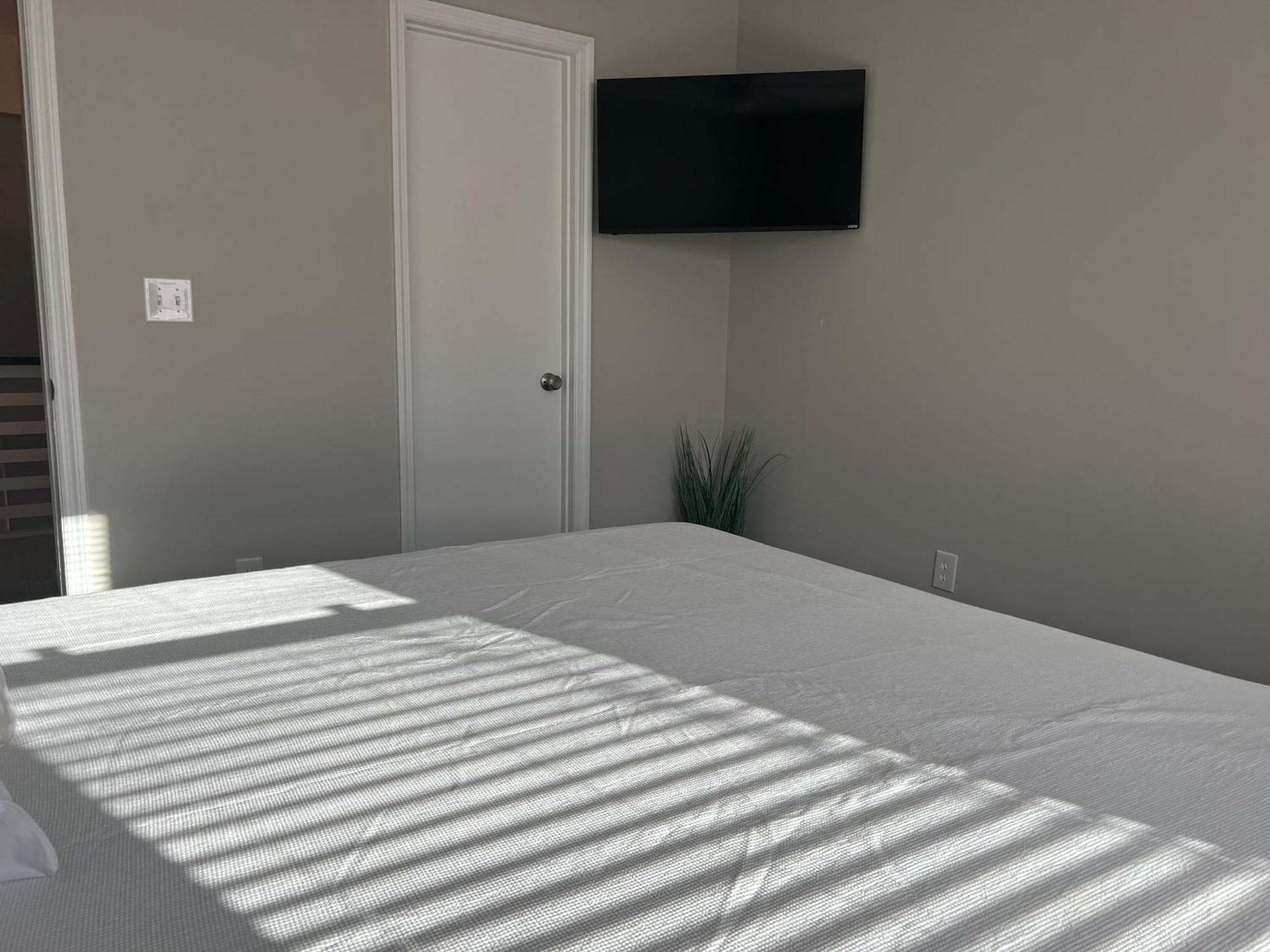 1408 Perrin Dr, Unit D - Ocean Walk Sleeps 8 Myrtle Beach