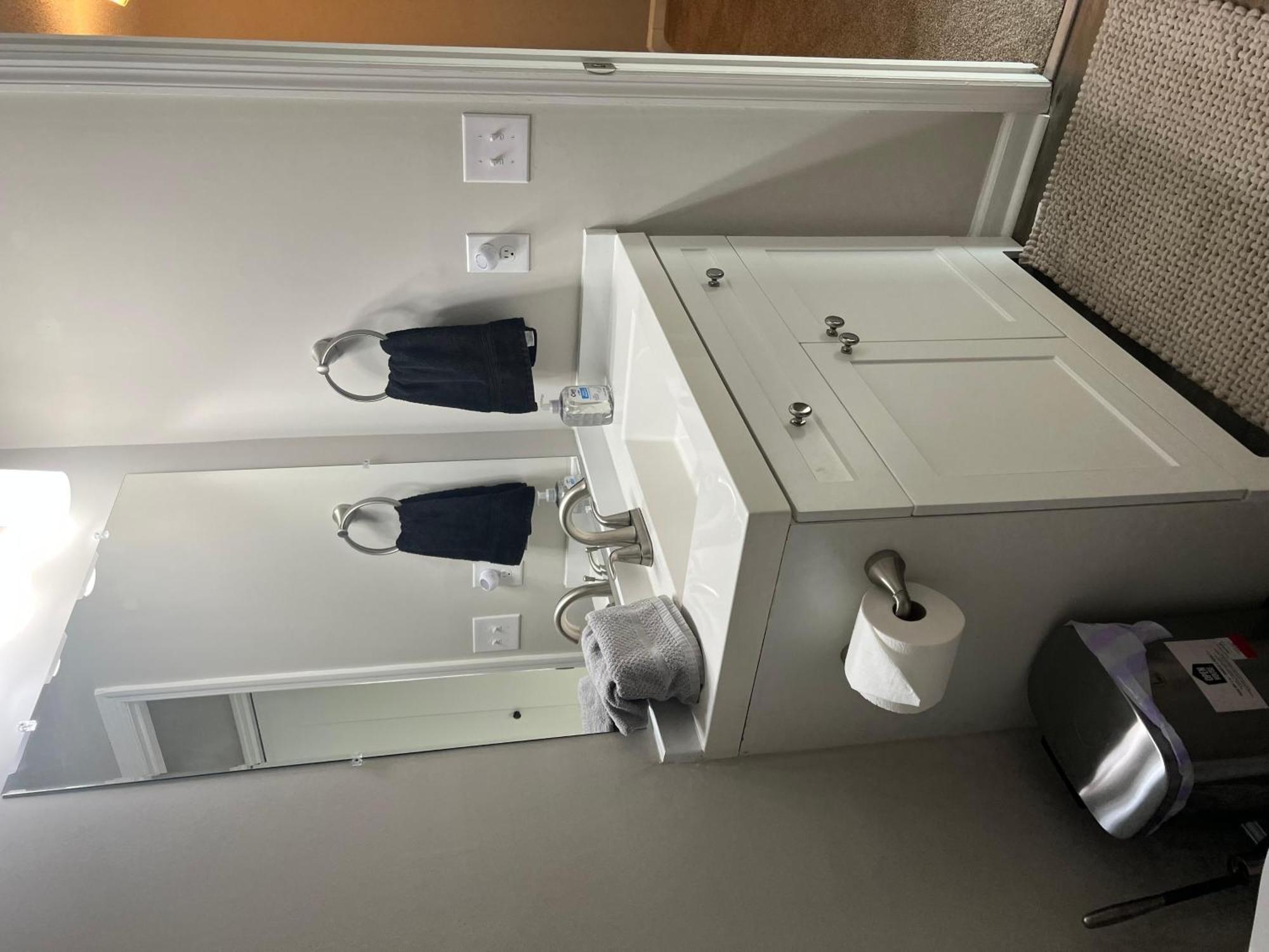 1408 Perrin Dr, Unit D - Ocean Walk Sleeps 8 Myrtle Beach