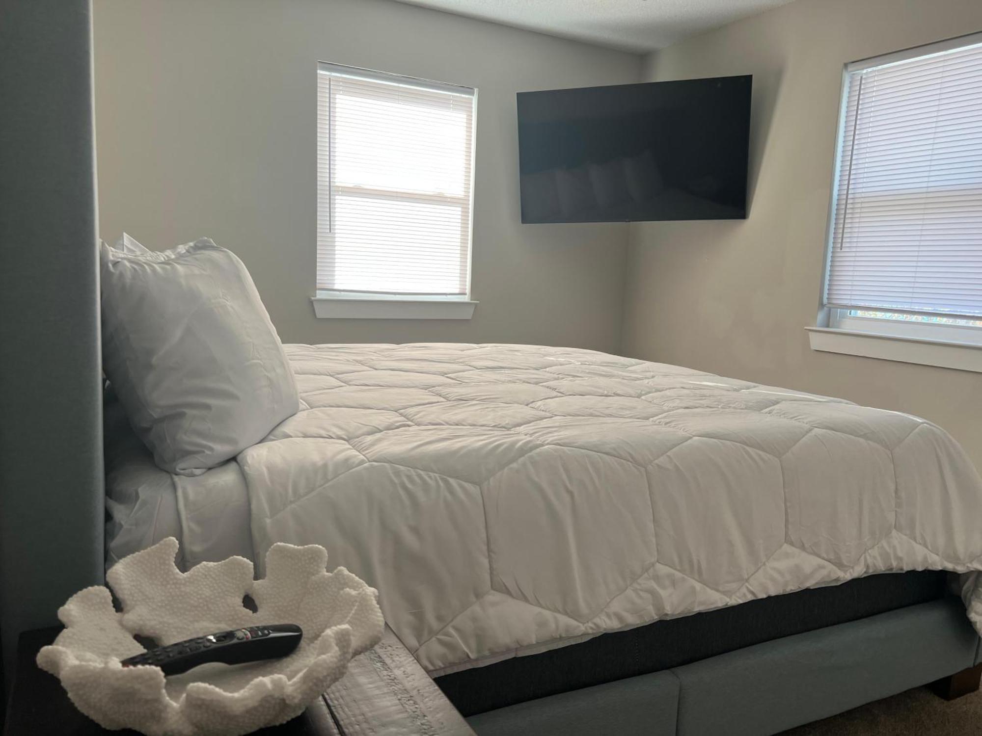 1408 Perrin Dr, Unit D - Ocean Walk Sleeps 8 * Myrtle Beach