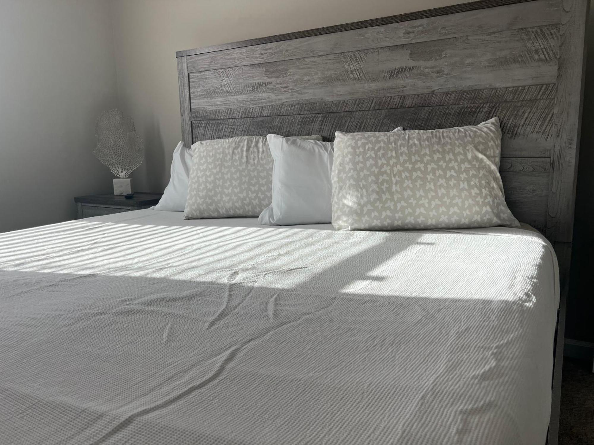 1408 Perrin Dr, Unit D - Ocean Walk Sleeps 8
