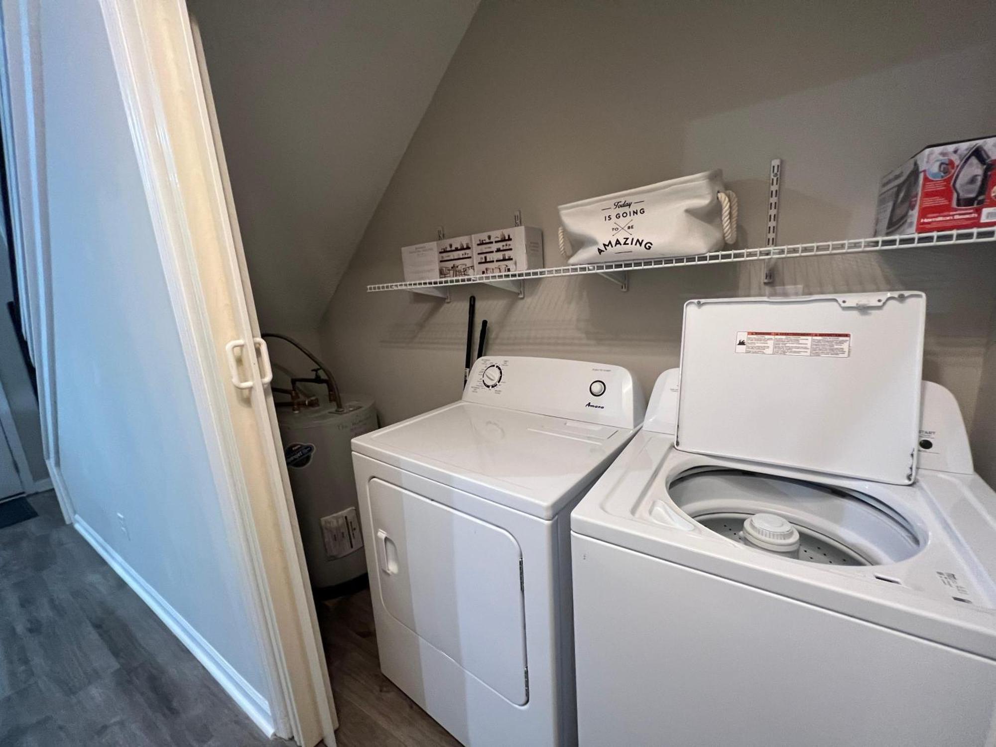 Holiday home 1408 Perrin Dr, Unit D - Ocean Walk Sleeps 8