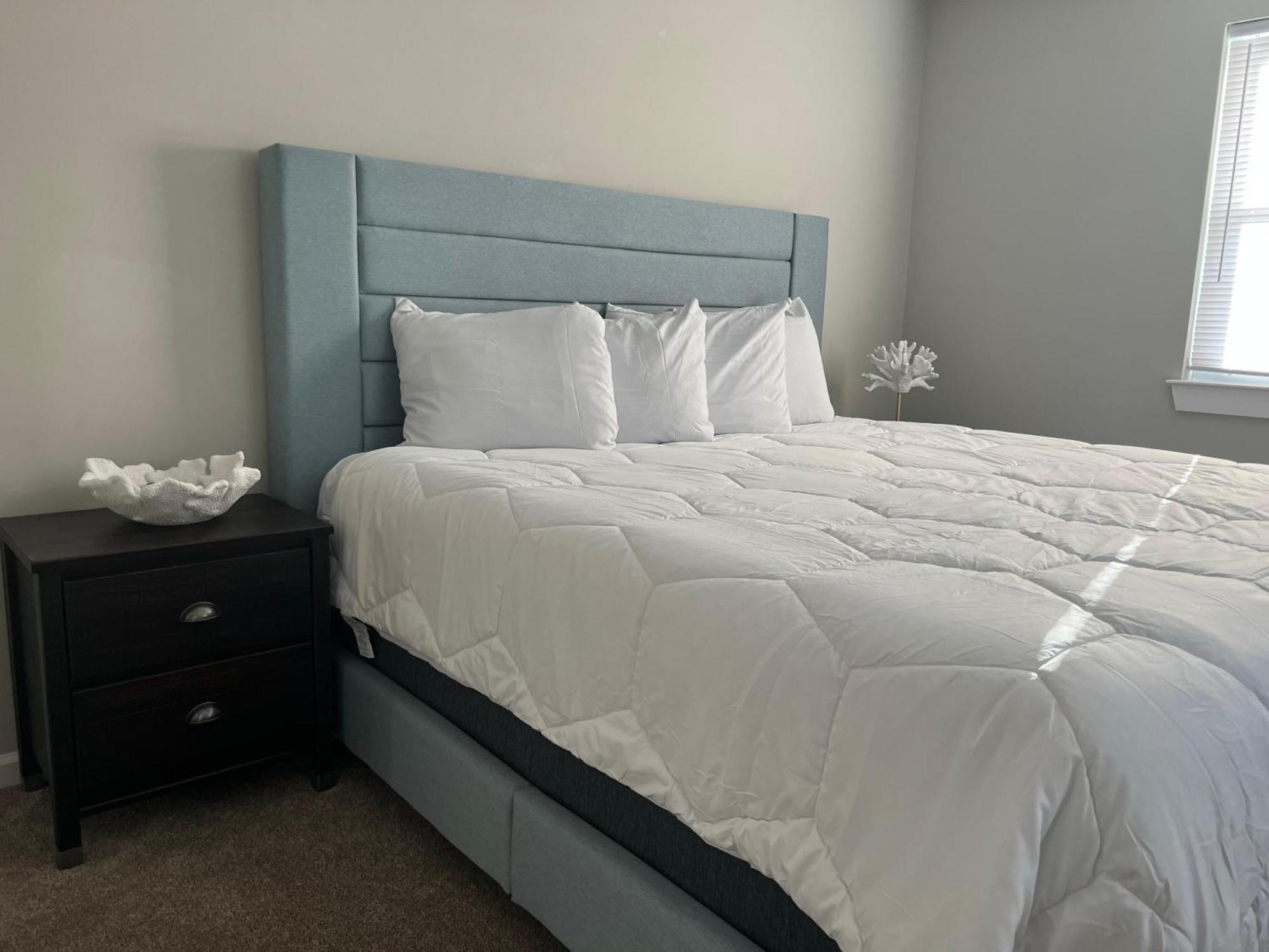 1408 Perrin Dr, Unit D - Ocean Walk Sleeps 8 Holiday home Myrtle Beach
