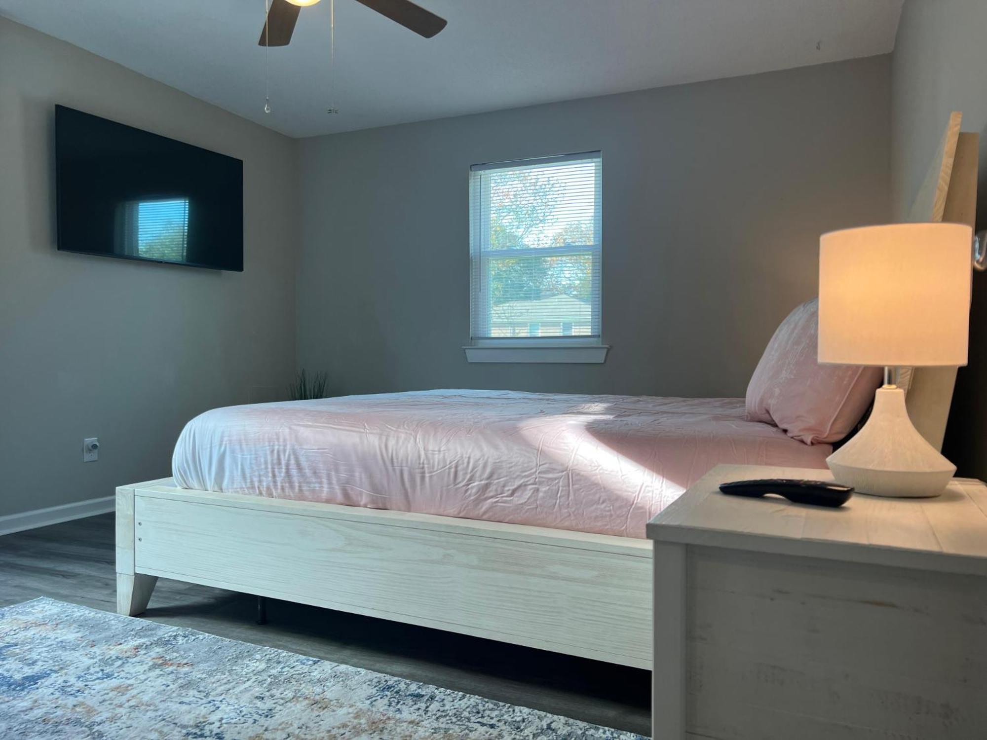 1408 Perrin Dr, Unit D - Ocean Walk Sleeps 8 *