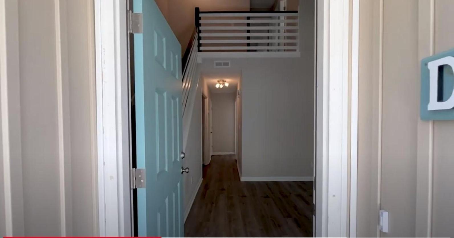 1408 Perrin Dr, Unit D - Ocean Walk Sleeps 8 * Myrtle Beach