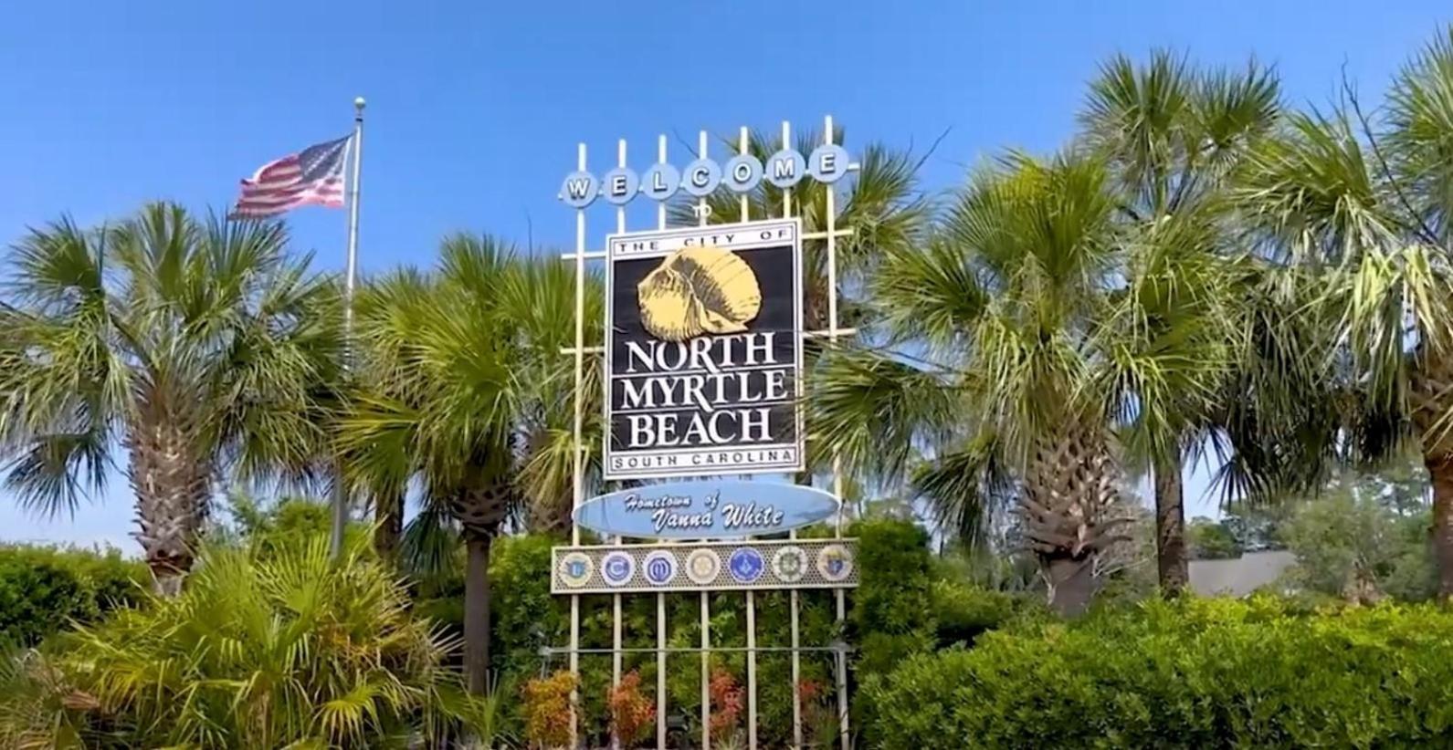 Holiday home 1408 Perrin Dr, Unit D - Ocean Walk Sleeps 8 *