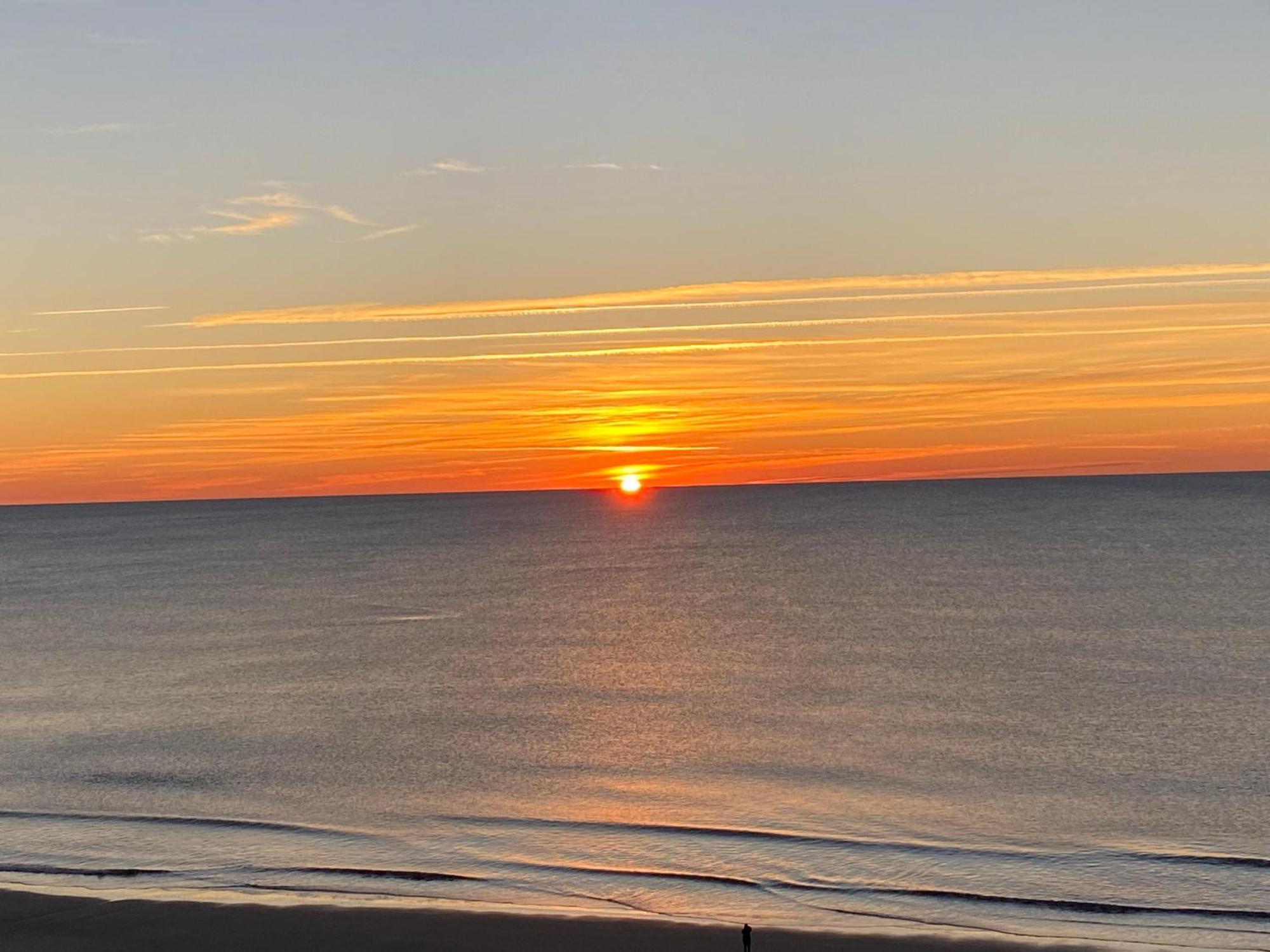 2501 S Ocean Blvd, 1003 - Ocean Front Sleeps 6