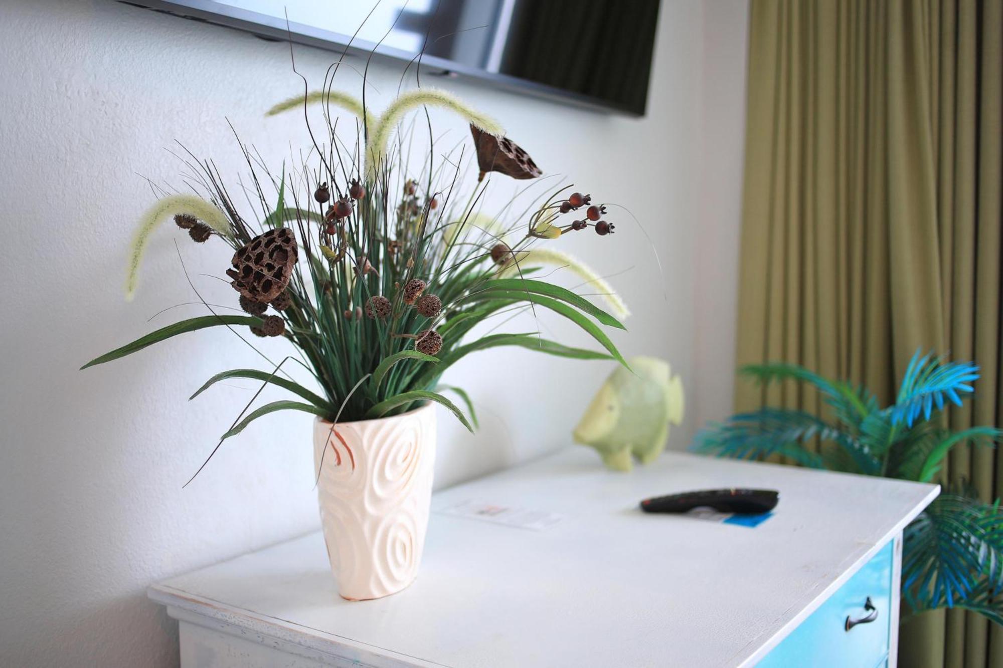 Holiday home 2501 S Ocean Blvd, 1003 - Ocean Front Sleeps 6 *