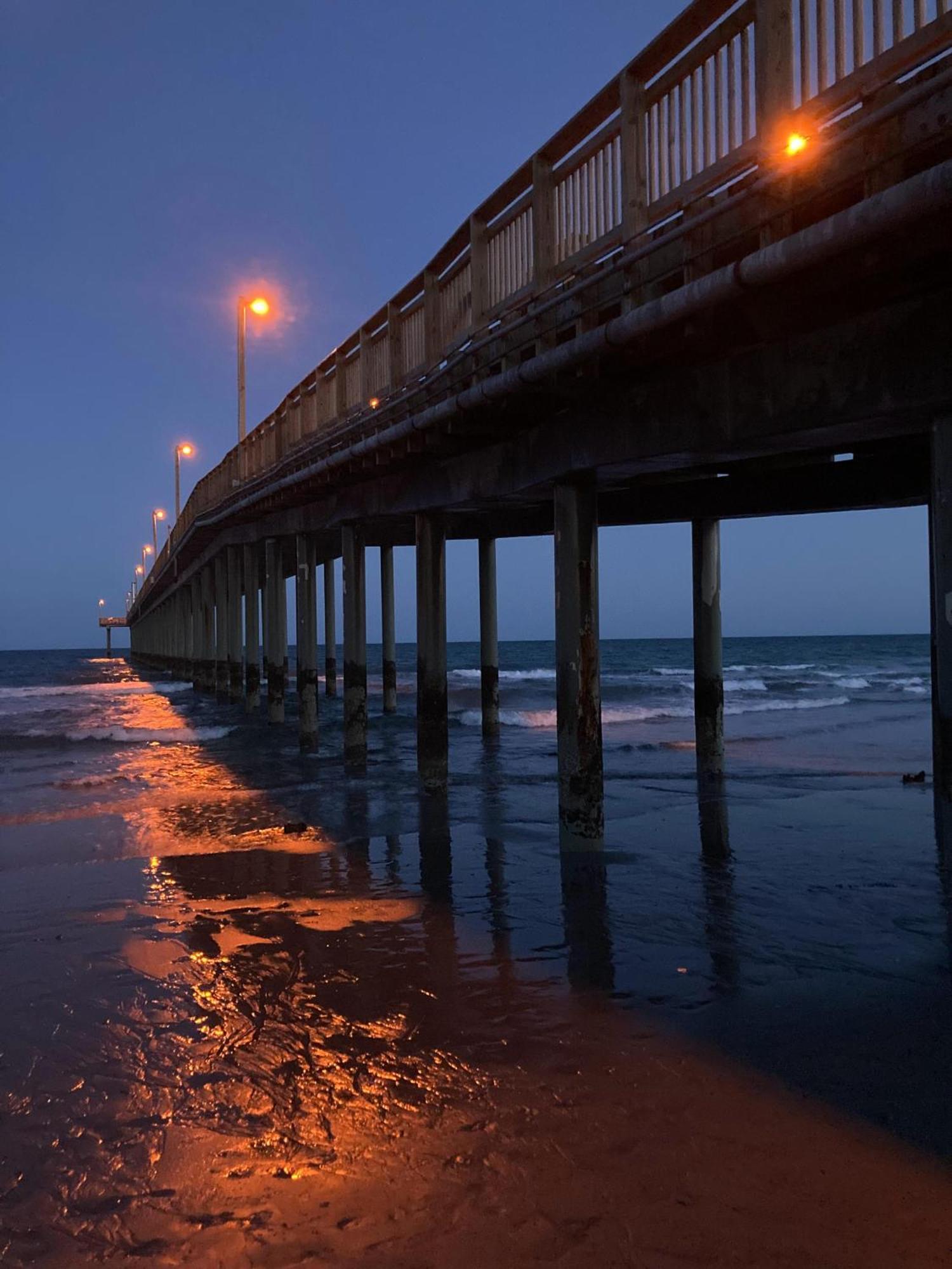 2501 S Ocean Blvd, 1023 - Ocean View Sleeps 6