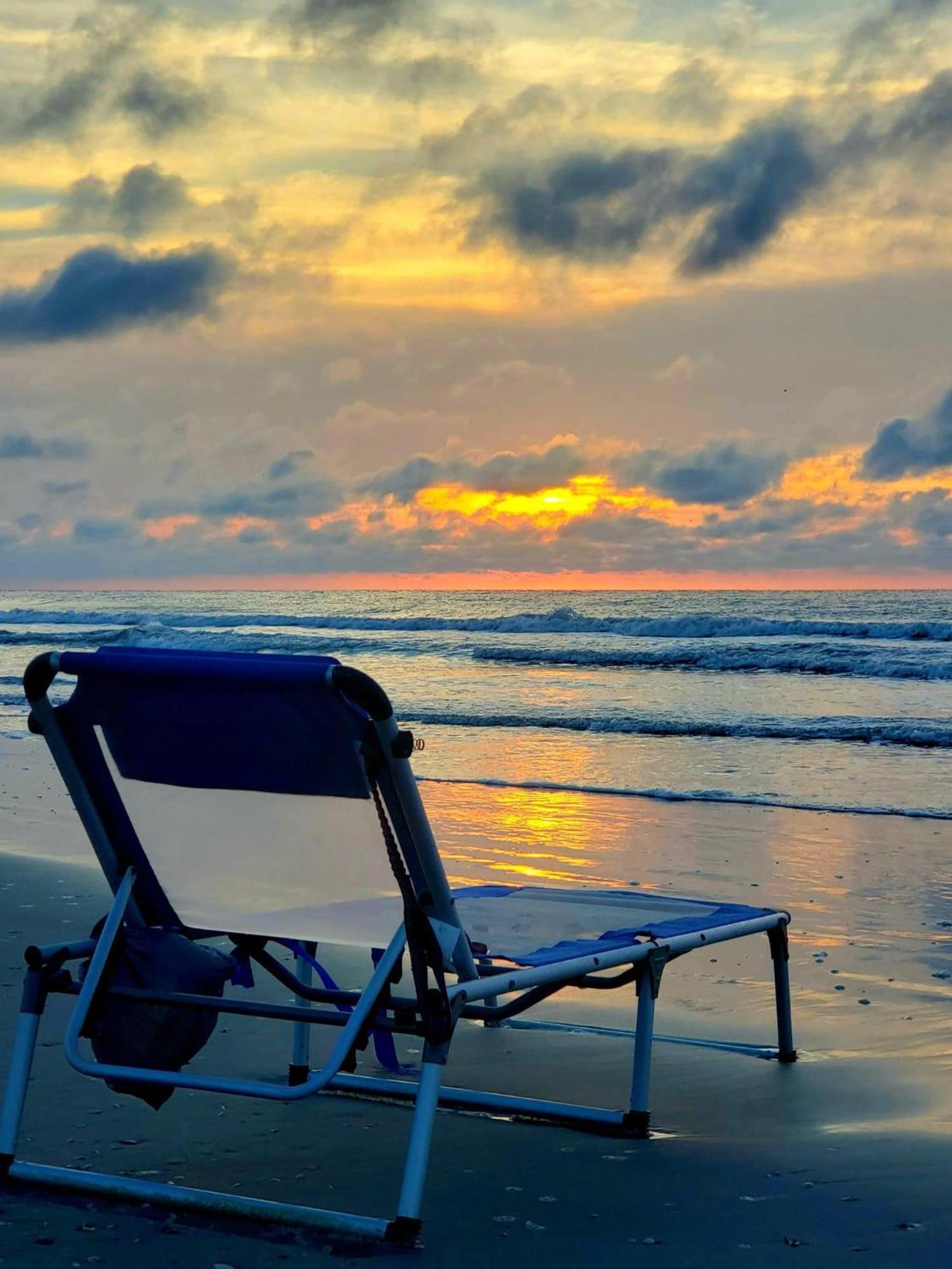Holiday home 2501 S Ocean Blvd, 1023 - Ocean View Sleeps 6