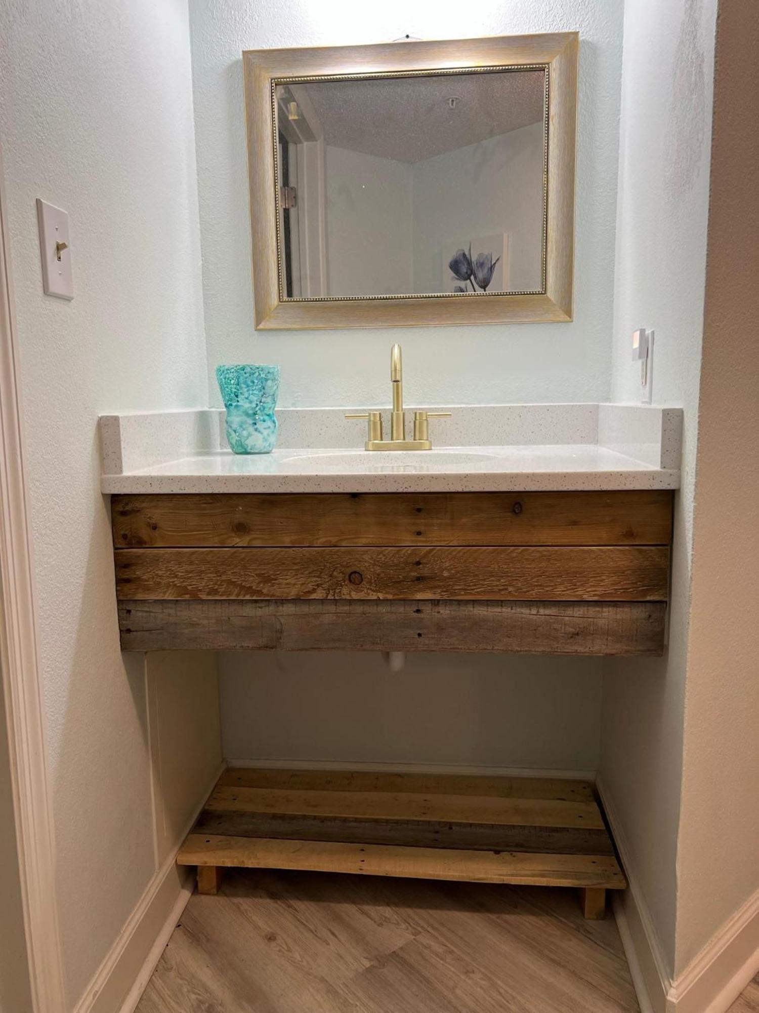 2501 S Ocean Blvd, 1023 - Ocean View Sleeps 6 *